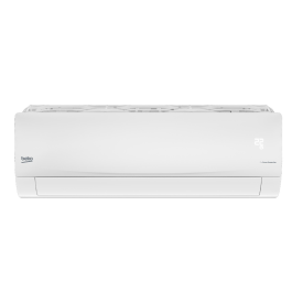 تكييف-بيكو-3 HP-cool -Inverter -Jet Cool-BICT2420X